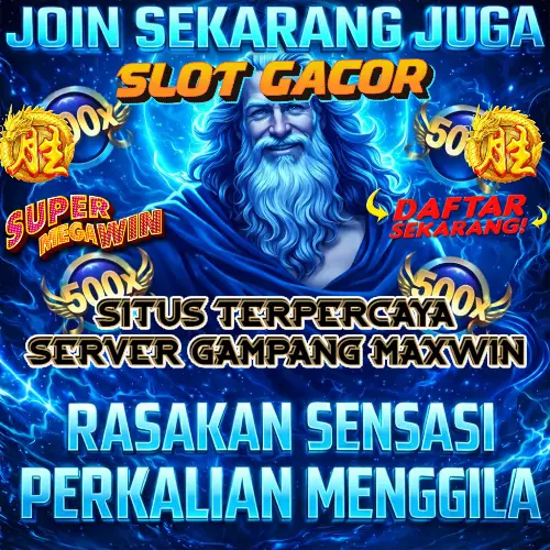 Download Apps